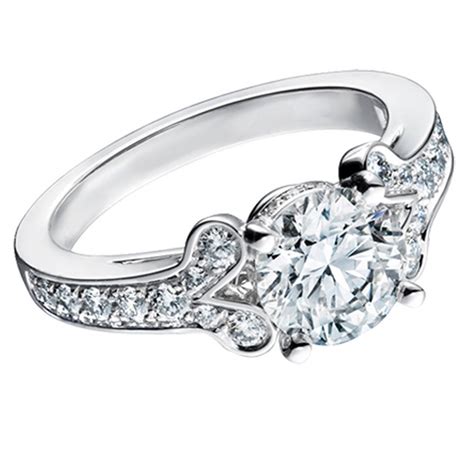 price of cartier engagement rings|cartier engagement ring for sale.